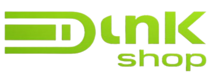 dlinks.shop