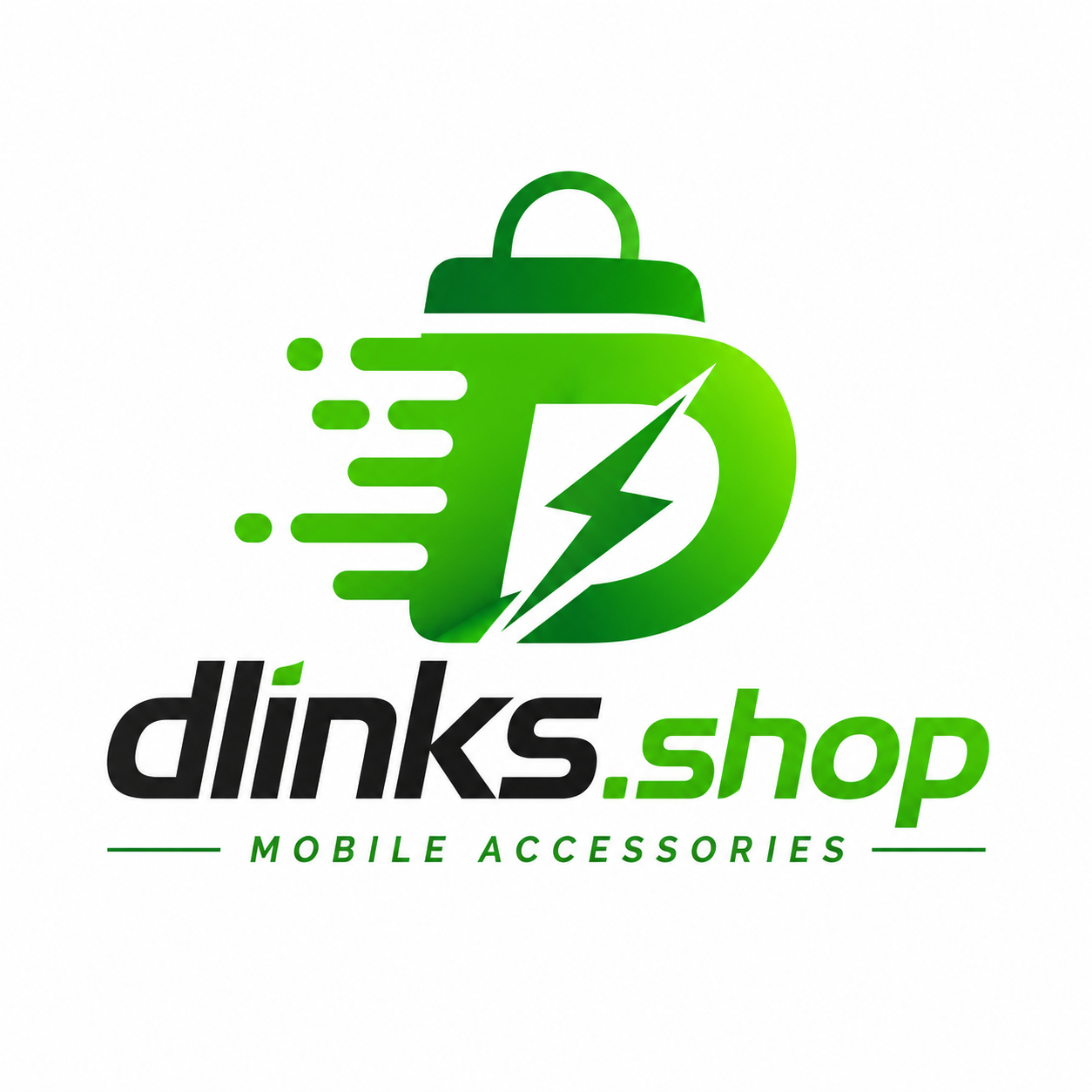 Premium Mobile Accessories That Power Your Digital Life