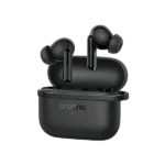 Oraimo SpaceBuds Lite Wireless Earbuds – Original Bluetooth Earphones