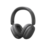 Oraimo BoomPop Lite ENC Headphones – Wireless Bluetooth 5.4 | 70H Playtime | Deep Bass | Original Oraimo Headphones Pakistan