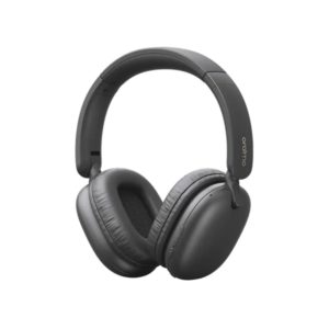 Oraimo BoomPop Lite ENC Headphones – Wireless Bluetooth 5.4 | 70H Playtime | Deep Bass | Original Oraimo Headphones Pakistan