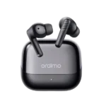 oraimo SpaceBuds Neo+ OTW-323P ANC Wireless Earbuds – Spatial Audio & 30-Hour Playtime