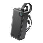 VEN-DENS 50000mAh Portable Universal Power Bank