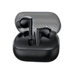 oraimo SpaceBuds Neo Earbuds – 30H Playtime | Pakistan