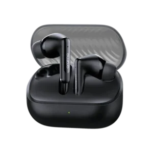 oraimo SpaceBuds Neo Earbuds – 30H Playtime | Pakistan